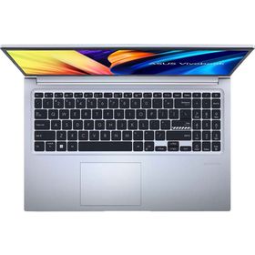 Asus Vivobook X1502ZA-EJ1067 i5-1235U 8GB RAM 256GB SSD FreeDOS 15.6 inç Laptop - Notebook