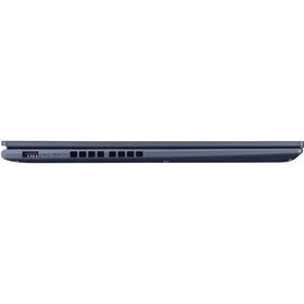 Asus Vivobook X1502ZA-EJ427 Intel Core i3 1215U 4GB RAM 256GB SSD FreeDOS 15.6 inç Laptop - Notebook