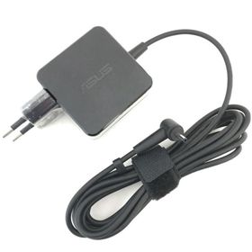 Asus VivoBook X200 X200CA Uyumlu Notebook Adaptör