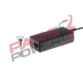 Asus VivoBook X200CA X200LA Uyumlu Notebook Adaptör