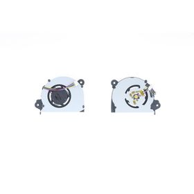 Asus Vivobook X200CA-X200LA-X200MA Laptop Fan