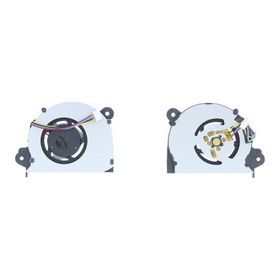 Asus Vivobook X200CA-X200LA-X200MA Laptop Fan