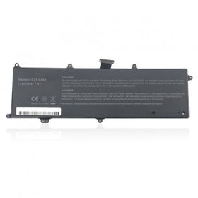 Asus Vivobook X202 X202E X202E-CT006H Uyumlu Laptop Batarya Pil
