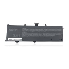 Asus Vivobook X202 X202E X202E-CT006H Uyumlu Laptop Batarya Pil
