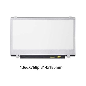 Asus Vivobook X405U Uyumlu Laptop Ekran
