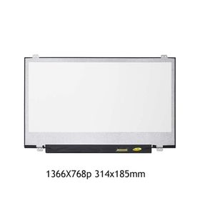 Asus Vivobook X405UA Uyumlu Laptop Ekran