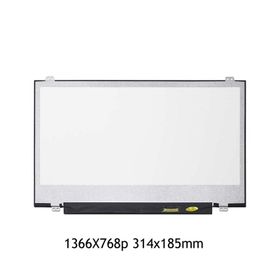 Asus Vivobook X405UA Uyumlu Laptop Ekran