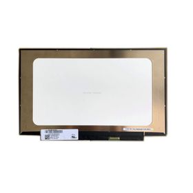 Asus Vivobook X412F Notebook Ekran