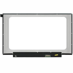 Asus Vivobook X412FA-BV Uyumlu Laptop Ekran