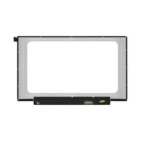 Asus Vivobook X412FA-BV Uyumlu Laptop Ekran