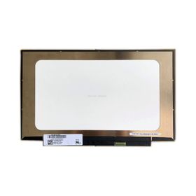 Asus Vivobook X412FJ Notebook Ekran