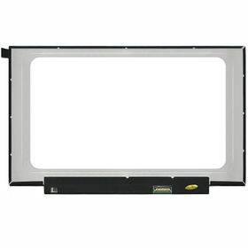 Asus Vivobook X413FA Notebook Ekran