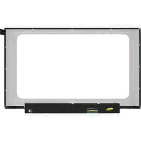 Asus Vivobook X413J Notebook Ekran