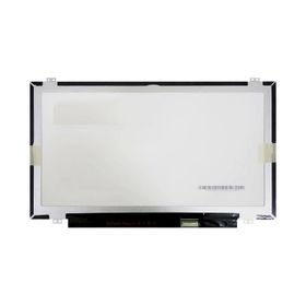 Asus Vivobook X442U Panel IPS FHD Uyumlu Laptop Ekran