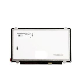 Asus Vivobook X456UF Panel Uyumlu Laptop Ekran