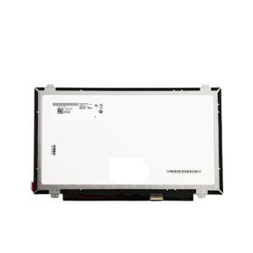 Asus Vivobook X456UV-BB71 Panel Uyumlu Laptop Ekran