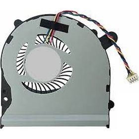 ASUS VivoBook X502CA Fan Cpu Fan İşlemci Soğutucusu