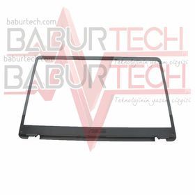 Asus VivoBook X505BP-BR019 Klavye