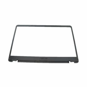 Asus VivoBook X505BP-BR019 Klavye