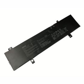 Asus VivoBook X505BP-EJ219T Klavye