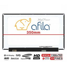 Asus VivoBook X507MA-BR001T Klavye