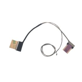 Asus VivoBook X507MA-BR001T Klavye