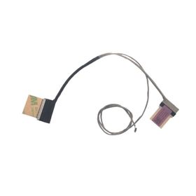 Asus VivoBook X507UF Klavye