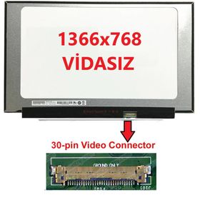 Asus Vivobook X509BA Notebook Klavye