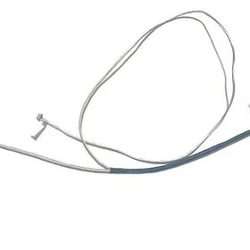 Asus Vivobook X509BA Notebook Klavye