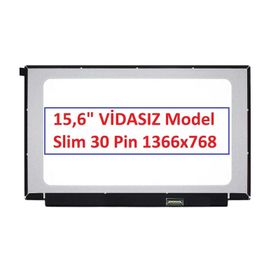 Asus Vivobook X509DA Notebook Klavye