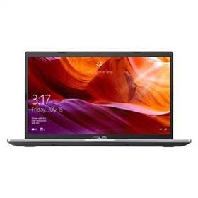 Asus Vivobook X509FA Notebook Klavye
