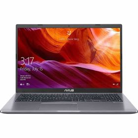 Asus Vivobook X509FA Notebook Klavye
