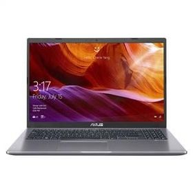Asus Vivobook X509FA Notebook Klavye