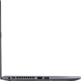 Asus Vivobook X509FA Notebook Klavye
