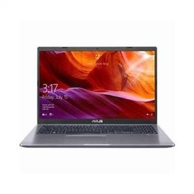 Asus Vivobook X509FA Notebook Klavye