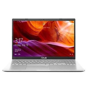 Asus Vivobook X509FA Notebook Klavye