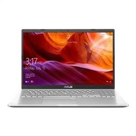 Asus Vivobook X509FA Notebook Klavye
