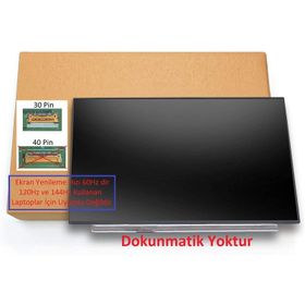 Asus Vivobook X509FB Notebook Klavye