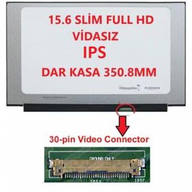 Asus Vivobook X509FB Notebook Klavye