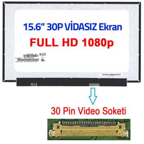 Asus Vivobook X509FB Notebook Klavye