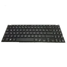 Asus Vivobook X509FL Laptop Klavye