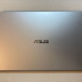 Asus Vivobook X509JA Notebook Klavye