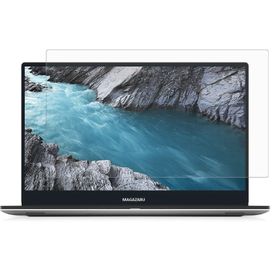 Asus Vivobook X509JB-BR099T Notebook Klavye Tuş Takımı
