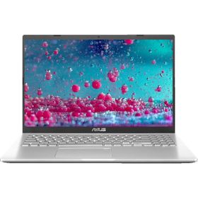 Asus Vivobook X509UA Notebook Klavye Tuş Takımı
