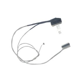 Asus VivoBook X510QR-BR007C Klavye