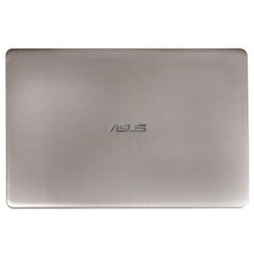 Asus Vivobook X510UA Sıfır Notebook Klavye