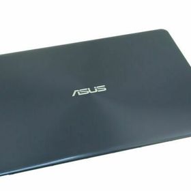 Asus Vivobook X510UA Sıfır Notebook Klavye