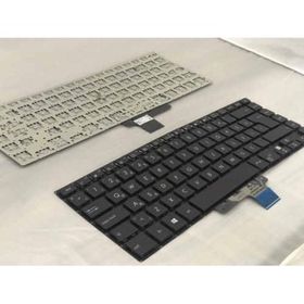 Asus Vivobook X510UA Sıfır Notebook Klavye