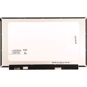 Asus Vivobook X512JFBR Notebook Ekran