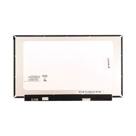 Asus Vivobook X512UB Uyumlu Laptop Ekran